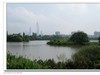 周日海珠湖晨运，请跟我G12游走一圈。（40P）