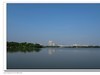 周日海珠湖晨运，请跟我G12游走一圈。（40P）