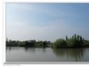 周日海珠湖晨运，请跟我G12游走一圈。（40P）