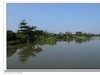 周日海珠湖晨运，请跟我G12游走一圈。（40P）
