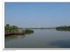 周日海珠湖晨运，请跟我G12游走一圈。（40P）