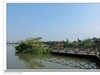 周日海珠湖晨运，请跟我G12游走一圈。（40P）