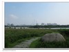 周日海珠湖晨运，请跟我G12游走一圈。（40P）