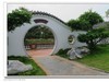 周日海珠湖晨运，请跟我G12游走一圈。（40P）
