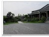 周日海珠湖晨运，请跟我G12游走一圈。（40P）