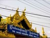 跨国的摄影。。。。
