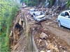 跨国的摄影。。。。