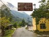 跨国的摄影。。。。