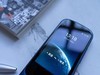 讯飞翻译机3.0外观图赏