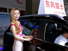 车展人像2.