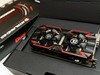 A卡中端甜点，迪兰R9 380 VS GTX960，附带游戏实测