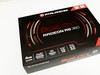 A卡中端甜点，迪兰R9 380 VS GTX960，附带游戏实测