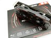 A卡中端甜点，迪兰R9 380 VS GTX960，附带游戏实测