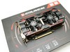 A卡中端甜点，迪兰R9 380 VS GTX960，附带游戏实测