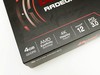 A卡中端甜点，迪兰R9 380 VS GTX960，附带游戏实测