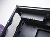 鑫谷开先河，开元G5 ATX3.0结构机箱,让散热效果达到极致！