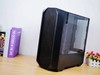 鑫谷开先河，开元G5 ATX3.0结构机箱,让散热效果达到极致！