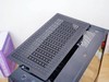 鑫谷开先河，开元G5 ATX3.0结构机箱,让散热效果达到极致！