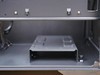 鑫谷开先河，开元G5 ATX3.0结构机箱,让散热效果达到极致！
