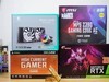 鑫谷开先河，开元G5 ATX3.0结构机箱,让散热效果达到极致！