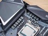 鑫谷开先河，开元G5 ATX3.0结构机箱,让散热效果达到极致！