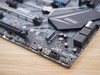 鑫谷开先河，开元G5 ATX3.0结构机箱,让散热效果达到极致！