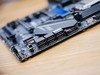 鑫谷开先河，开元G5 ATX3.0结构机箱,让散热效果达到极致！