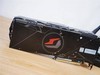 鑫谷开先河，开元G5 ATX3.0结构机箱,让散热效果达到极致！