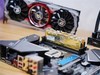 鑫谷开先河，开元G5 ATX3.0结构机箱,让散热效果达到极致！