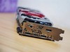 鑫谷开先河，开元G5 ATX3.0结构机箱,让散热效果达到极致！