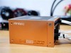 鑫谷开先河，开元G5 ATX3.0结构机箱,让散热效果达到极致！