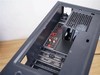 鑫谷开先河，开元G5 ATX3.0结构机箱,让散热效果达到极致！