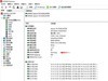 鑫谷开先河，开元G5 ATX3.0结构机箱,让散热效果达到极致！
