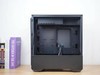 鑫谷开先河，开元G5 ATX3.0结构机箱,让散热效果达到极致！