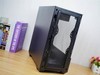 鑫谷开先河，开元G5 ATX3.0结构机箱,让散热效果达到极致！