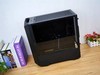 鑫谷开先河，开元G5 ATX3.0结构机箱,让散热效果达到极致！
