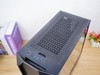 鑫谷开先河，开元G5 ATX3.0结构机箱,让散热效果达到极致！