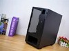 鑫谷开先河，开元G5 ATX3.0结构机箱,让散热效果达到极致！