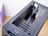 鑫谷开先河，开元G5 ATX3.0结构机箱,让散热效果达到极致！