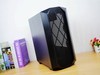 鑫谷开先河，开元G5 ATX3.0结构机箱,让散热效果达到极致！