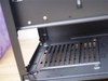 鑫谷开先河，开元G5 ATX3.0结构机箱,让散热效果达到极致！