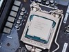 鑫谷开先河，开元G5 ATX3.0结构机箱,让散热效果达到极致！