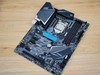 鑫谷开先河，开元G5 ATX3.0结构机箱,让散热效果达到极致！