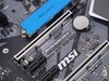 鑫谷开先河，开元G5 ATX3.0结构机箱,让散热效果达到极致！