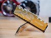 鑫谷开先河，开元G5 ATX3.0结构机箱,让散热效果达到极致！
