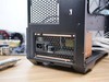 鑫谷开先河，开元G5 ATX3.0结构机箱,让散热效果达到极致！