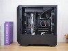 鑫谷开先河，开元G5 ATX3.0结构机箱,让散热效果达到极致！