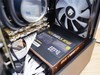 鑫谷开先河，开元G5 ATX3.0结构机箱,让散热效果达到极致！