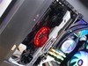 鑫谷开先河，开元G5 ATX3.0结构机箱,让散热效果达到极致！