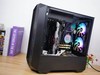 鑫谷开先河，开元G5 ATX3.0结构机箱,让散热效果达到极致！